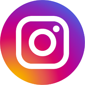 Instagram Logo